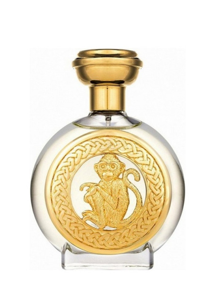 Boadicea the Victorious Hanuman