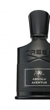 Creed Absolu Aventus 2025
