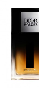 Dior Homme Parfum 2025