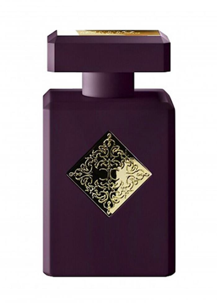 Initio Parfums Prives Atomic Rose