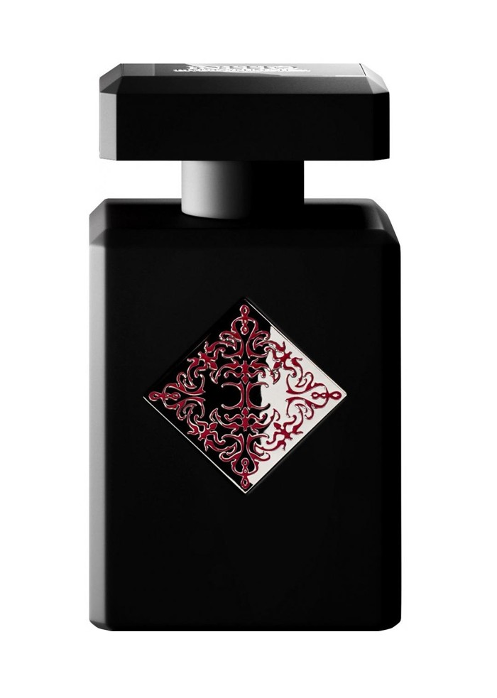 Initio Parfums Prives Mystic Experience