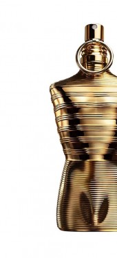 Jean Paul Gaultier Le Male Elixir Absolu