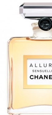 Chanel Allure Sensuelle