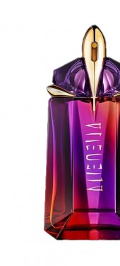 Mugler Alien Hypersense