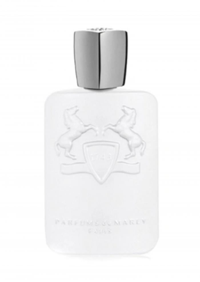 Parfums de Marly Galloway
