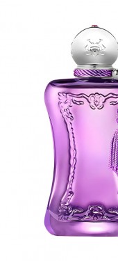 Parfums de Marly Palatine