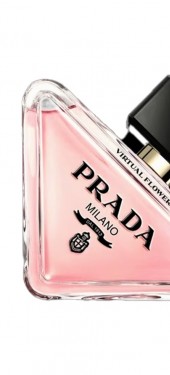 Prada Paradoxe Virtual Flower