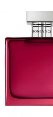 Ralph Lauren Romance Eau de Parfum Intense