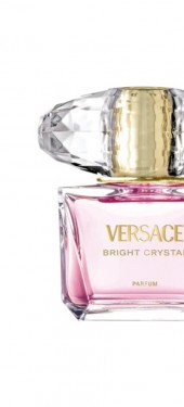 Versace Bright Crystal Parfum